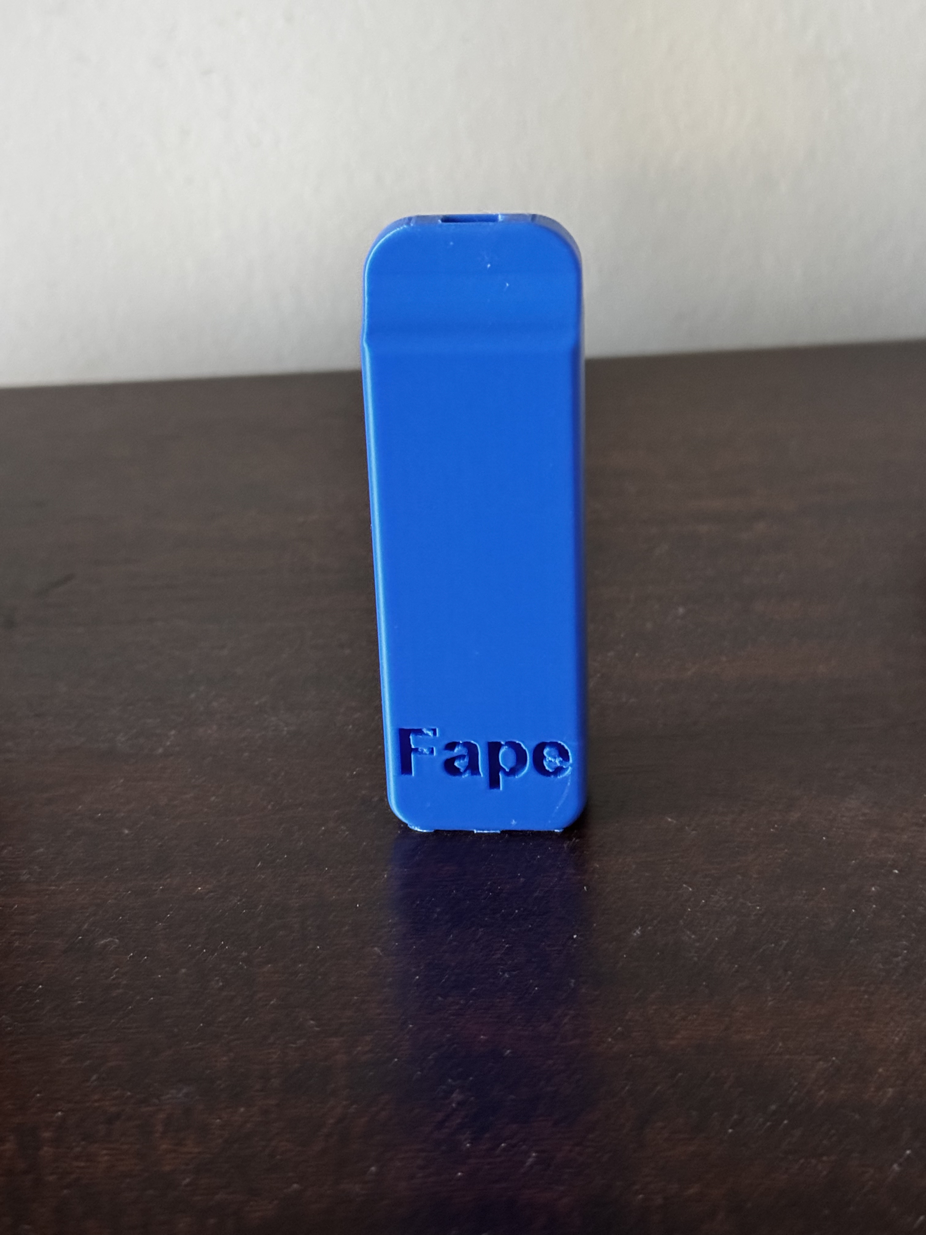 elfbar elfa master akku Amazon.com: Stop Smoking Aids that Work | Tobacco-Free, Nicotine-Free, &  Smoke-Free | Oral Fixation & Fidget Relief main image 0