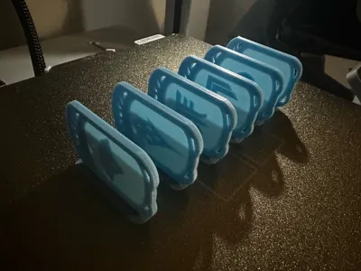 https://makerworld.bblmw.com/makerworld/model/619603/543563/ratings/b2e79d30-2481-11f0-9d19-e3960f4a4046.jpg
