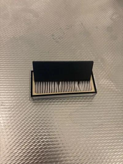 https://makerworld.bblmw.com/makerworld/model/619613/561848/ratings/aacf7630-38be-11f0-b9d1-1fe5f2d0b2ae.jpg
