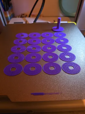 https://makerworld.bblmw.com/makerworld/model/619628/558739/ratings/d6902c60-083f-11f0-b4a4-5fc7e4aac8b6.jpg