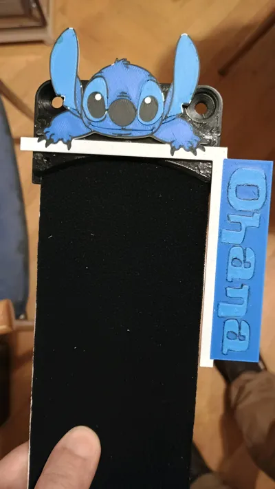 https://makerworld.bblmw.com/makerworld/model/619738/543679/ratings/d8b91020-98a8-11f0-9f39-5968a2eaef81.jpg