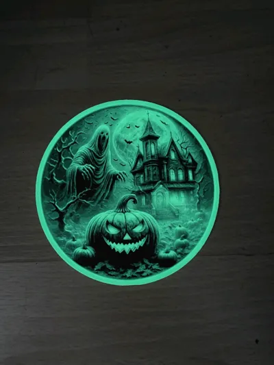 https://makerworld.bblmw.com/makerworld/model/619774/543715/ratings/ddcc8960-b802-11f0-808b-6175ec4ae181.jpg