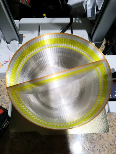 https://makerworld.bblmw.com/makerworld/model/619821/543758/ratings/5372ac30-d95f-11f0-b151-6b61bd1366b4.jpg