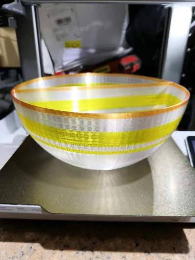 https://makerworld.bblmw.com/makerworld/model/619821/543758/ratings/53a44380-d95f-11f0-b151-6b61bd1366b4.jpg