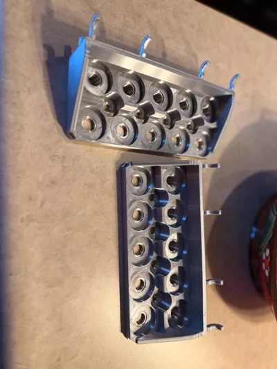 https://makerworld.bblmw.com/makerworld/model/619826/543764/ratings/8309cdf0-d1e1-11f0-afc8-8b3f5f28b32d.jpg