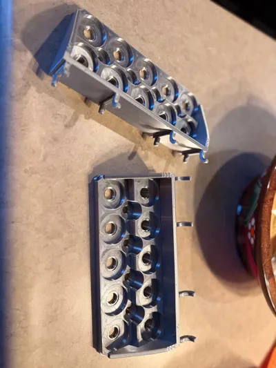 https://makerworld.bblmw.com/makerworld/model/619826/543764/ratings/830adf60-d1e1-11f0-afc8-8b3f5f28b32d.jpg