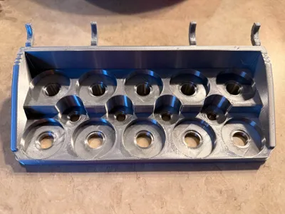 https://makerworld.bblmw.com/makerworld/model/619826/543764/ratings/830cdb30-d1e1-11f0-afc8-8b3f5f28b32d.jpg