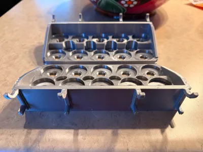 https://makerworld.bblmw.com/makerworld/model/619826/543764/ratings/830d9e80-d1e1-11f0-afc8-8b3f5f28b32d.jpg