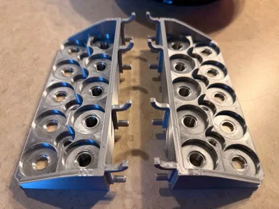https://makerworld.bblmw.com/makerworld/model/619826/543764/ratings/830f4c30-d1e1-11f0-afc8-8b3f5f28b32d.jpg