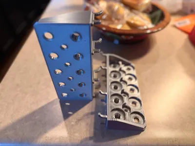 https://makerworld.bblmw.com/makerworld/model/619826/543764/ratings/8310d2d0-d1e1-11f0-afc8-8b3f5f28b32d.jpg