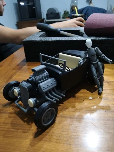 https://makerworld.bblmw.com/makerworld/model/619832/543771/ratings/410c91a0-d135-11f0-9793-bf488cee8d30.jpg
