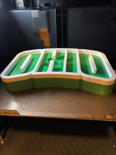 https://makerworld.bblmw.com/makerworld/model/619862/543802/ratings/e7770570-ef4e-11f0-842e-0be89f4203dc.jpg