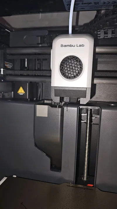 https://makerworld.bblmw.com/makerworld/model/61989/64458/ratings/c8293090-6cad-11f0-8e70-e904380cfee1.jpg