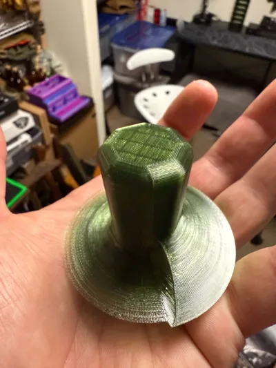 https://makerworld.bblmw.com/makerworld/model/61992/64465/ratings/3cc05230-954e-11f0-bfd1-7991933832a7.jpg