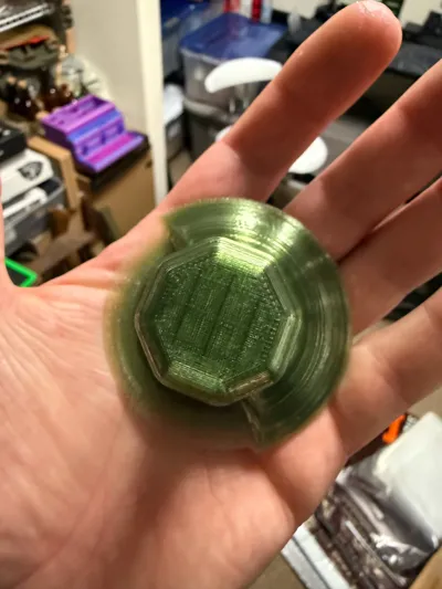 https://makerworld.bblmw.com/makerworld/model/61992/64465/ratings/3cc07940-954e-11f0-bfd1-7991933832a7.jpg