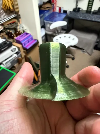https://makerworld.bblmw.com/makerworld/model/61992/64465/ratings/3cc07941-954e-11f0-bfd1-7991933832a7.jpg