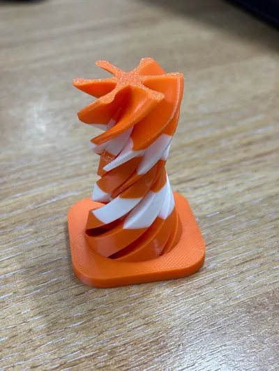 https://makerworld.bblmw.com/makerworld/model/619926/543865/ratings/0394b620-a536-11f0-a568-5d1d317303c6.jpg