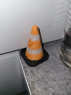 https://makerworld.bblmw.com/makerworld/model/619926/543865/ratings/ce9e9e60-044d-11f0-942e-1f6e0e11a0f4.jpg