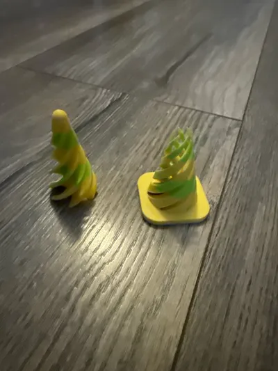 https://makerworld.bblmw.com/makerworld/model/619926/543865/ratings/fe8407a0-ce4b-11f0-873c-6366970b142e.jpg