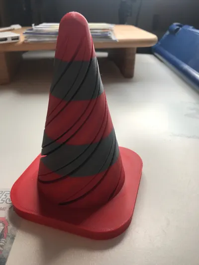 https://makerworld.bblmw.com/makerworld/model/619926/549136/ratings/169b2e60-1fd1-11f0-840d-2766bf241af9.jpg