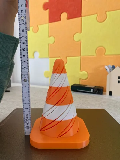 https://makerworld.bblmw.com/makerworld/model/619926/549136/ratings/48a93fc0-29bb-11f0-849f-1b45830fcab7.jpg