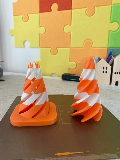 https://makerworld.bblmw.com/makerworld/model/619926/549136/ratings/48aff680-29bb-11f0-849f-1b45830fcab7.jpg