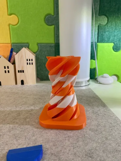 https://makerworld.bblmw.com/makerworld/model/619926/549136/ratings/48d13a20-29bb-11f0-849f-1b45830fcab7.jpg