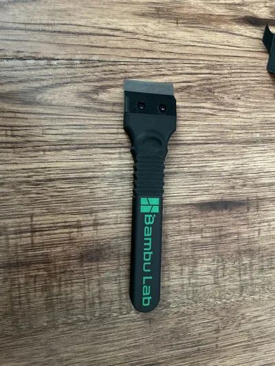 https://makerworld.bblmw.com/makerworld/model/619927/1142370/ratings/a1dc9760-6438-11f0-94d4-0524224f2344.jpg