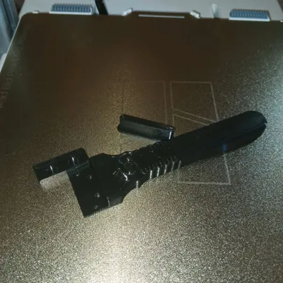 https://makerworld.bblmw.com/makerworld/model/619927/637780/ratings/487e6ea0-e70a-11f0-b21f-9941c805d935.jpg