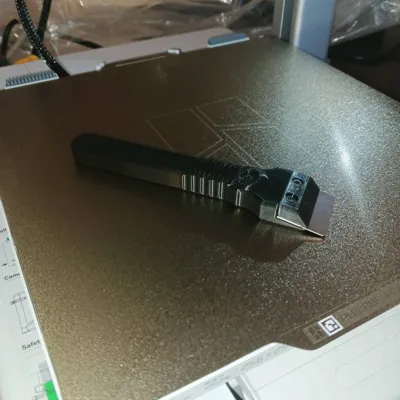 https://makerworld.bblmw.com/makerworld/model/619927/637780/ratings/4893cb60-e70a-11f0-b21f-9941c805d935.jpg
