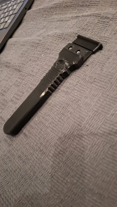 https://makerworld.bblmw.com/makerworld/model/619927/637780/ratings/f6cd8fd0-8ced-11f0-8fd9-b53f902530af.jpg