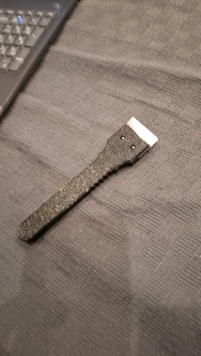 https://makerworld.bblmw.com/makerworld/model/619927/637780/ratings/f6d494b0-8ced-11f0-8fd9-b53f902530af.jpg