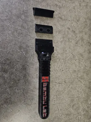 https://makerworld.bblmw.com/makerworld/model/619927/727388/ratings/3ac0e890-03aa-11f0-bc42-c52ee3714ddf.jpg