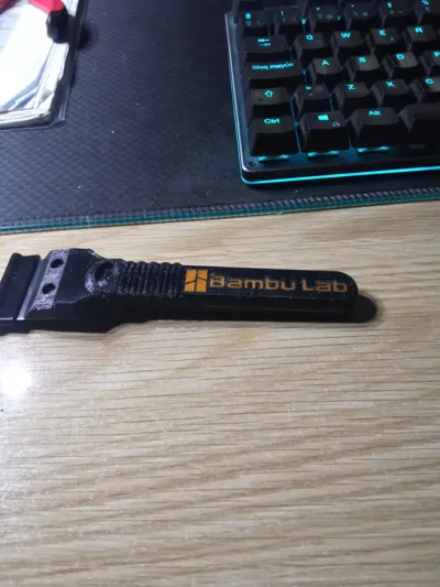 https://makerworld.bblmw.com/makerworld/model/619927/727388/ratings/5479e500-0753-11f0-b1bd-e7e93a37696d.jpg