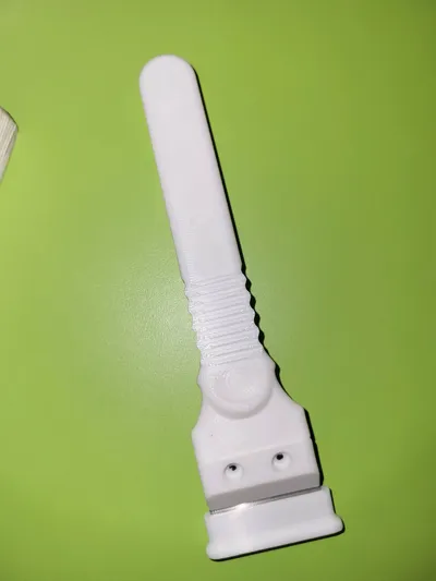 https://makerworld.bblmw.com/makerworld/model/619927/727388/ratings/5755f6e0-119b-11f0-8b40-31bd61bd9eb1.jpg