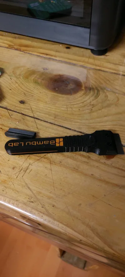 https://makerworld.bblmw.com/makerworld/model/619927/727388/ratings/8fdcb8d0-cfb6-11f0-9844-5b9ee8dcb067.jpg