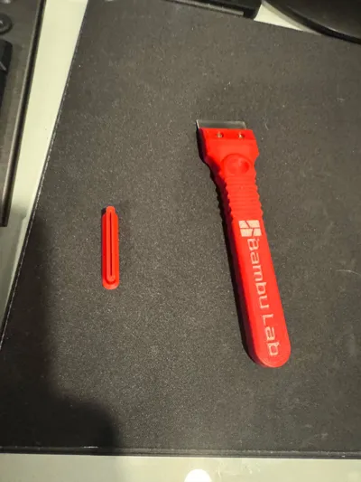 https://makerworld.bblmw.com/makerworld/model/619927/727388/ratings/fd0c7cb0-5874-11f0-bce7-b59186288734.jpg