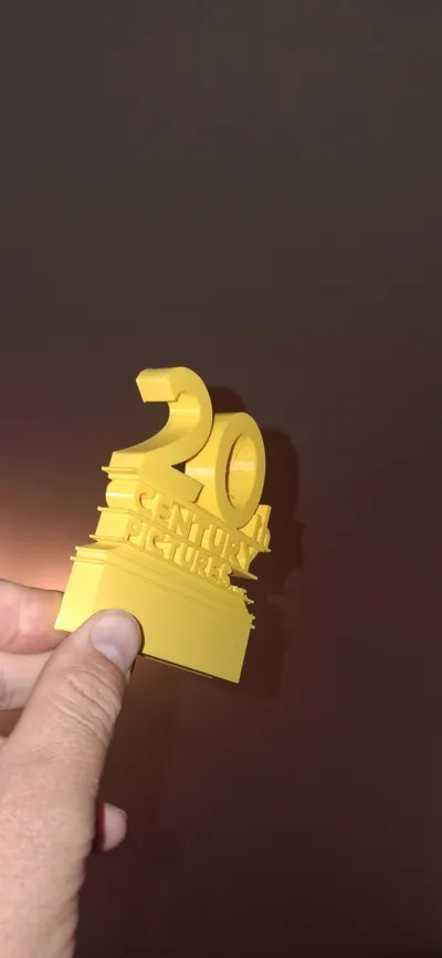 https://makerworld.bblmw.com/makerworld/model/619954/543892/ratings/d75a2920-ac40-11f0-b1c0-e76c33337e87.jpg