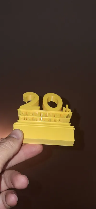 https://makerworld.bblmw.com/makerworld/model/619954/543892/ratings/d7606ab0-ac40-11f0-b1c0-e76c33337e87.jpg