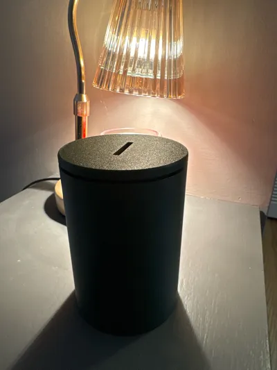 https://makerworld.bblmw.com/makerworld/model/619987/543928/ratings/59ef52f0-4960-11f0-90e3-2d6e8526372c.jpg