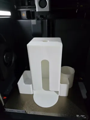 https://makerworld.bblmw.com/makerworld/model/620056/544001/ratings/51c65ba0-0680-11f0-b567-c5a750cc1887.jpg