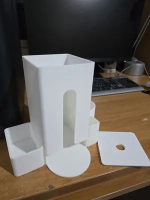 https://makerworld.bblmw.com/makerworld/model/620056/544001/ratings/51c80950-0680-11f0-b567-c5a750cc1887.jpg
