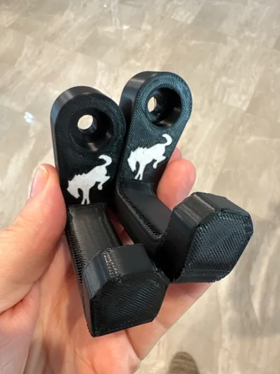 https://makerworld.bblmw.com/makerworld/model/620059/544022/ratings/23185d20-13ab-11f0-be2e-011cff2651b5.jpg