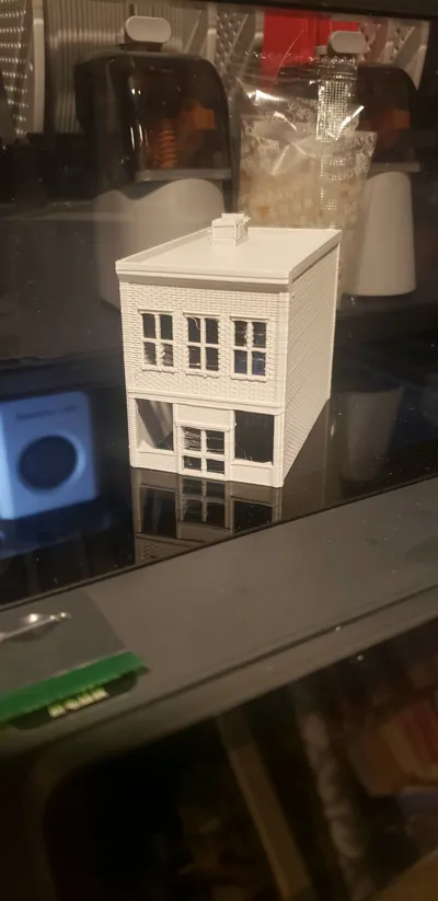 https://makerworld.bblmw.com/makerworld/model/620117/544073/ratings/e4a969d0-7b0b-11f0-8a41-6f9f8469229b.jpg