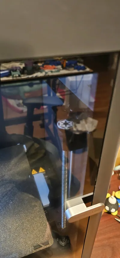 https://makerworld.bblmw.com/makerworld/model/620139/567154/ratings/924daef0-807c-11f0-8731-67326881eb31.jpg