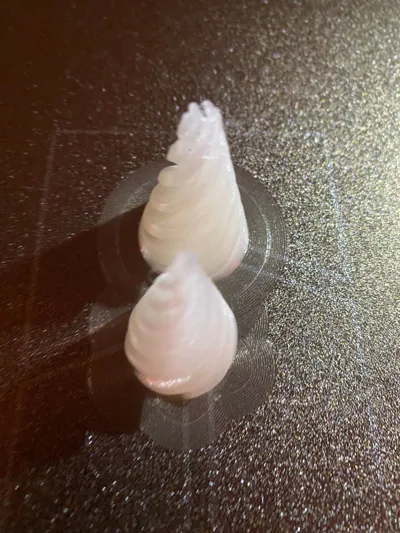 https://makerworld.bblmw.com/makerworld/model/620207/1310976/ratings/a35b41a0-5712-11f0-8b10-b389c276b55b.jpg