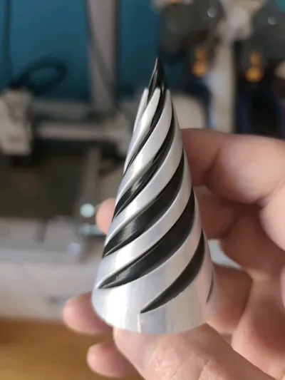 https://makerworld.bblmw.com/makerworld/model/620207/1475690/ratings/33d44f50-9d28-11f0-8e26-f326794a40c2.jpg
