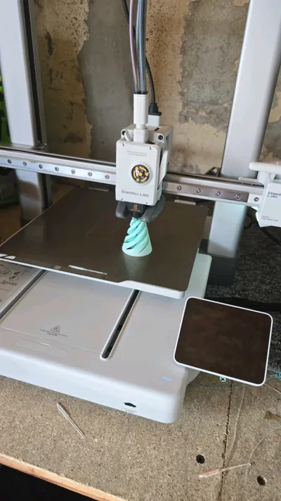 https://makerworld.bblmw.com/makerworld/model/620207/1475690/ratings/be9c8df0-6970-11f0-92ca-39ceeae27047.jpg