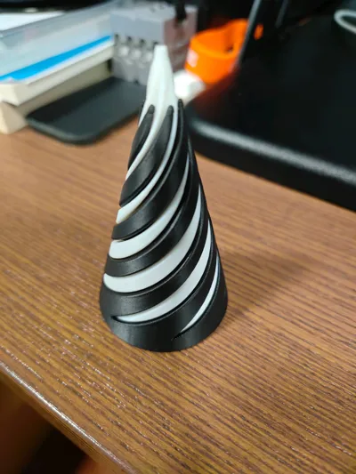 https://makerworld.bblmw.com/makerworld/model/620207/1475690/ratings/c5262400-c916-11f0-9587-eb5dd3d5fb5d.jpg
