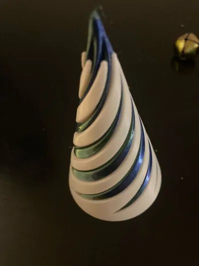 https://makerworld.bblmw.com/makerworld/model/620207/1902184/ratings/39af1fb0-d57a-11f0-ae81-e7fbd99920e3.jpg